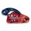 Multifunctional Descender TAZ LOV3