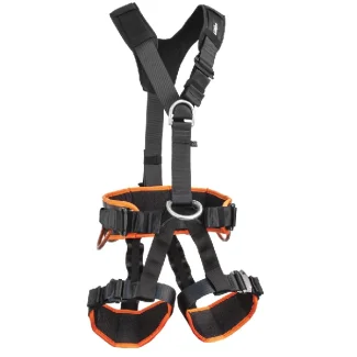 ROCK EMPIRE ECON PLUS PAD ROCK EMPIRE ECON PLUS PAD