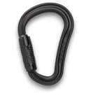 Karabina DMM SHADOW HMS LOCKSAFE