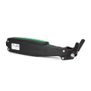 BAST-ING SCHLEIFERL LIGHT chain sharpening tool BAST-ING SCHLEIFERL LIGHT chain sharpening tool