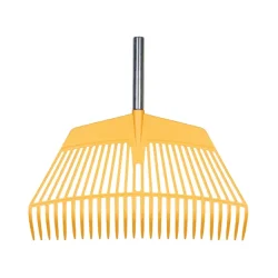 STEIN MPS 2-in-1 Debris Rake & Shovel