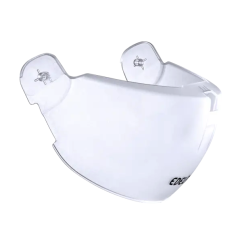 Ochrana štítu pro přilby EDELRID VISOR PROTECTOR