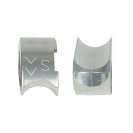 Replacement thumb ART POSITIONER 2 CLUTCH STEEL