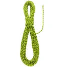 Arborist rope TANGO StatX 11.5 mm 1x splice