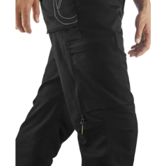 EDELRID ME ANKYLO trousers