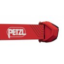 Outdoorová čelovka PETZL ACTIK 2022