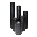 GEFAguard® PP 360 g/m² root protection fabric – 50 m