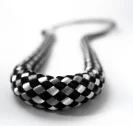 Textilní kotevní smyčka DMM FIDUS LOOP 10 mm Textilní kotevní smyčka DMM FIDUS LOOP 10 mm