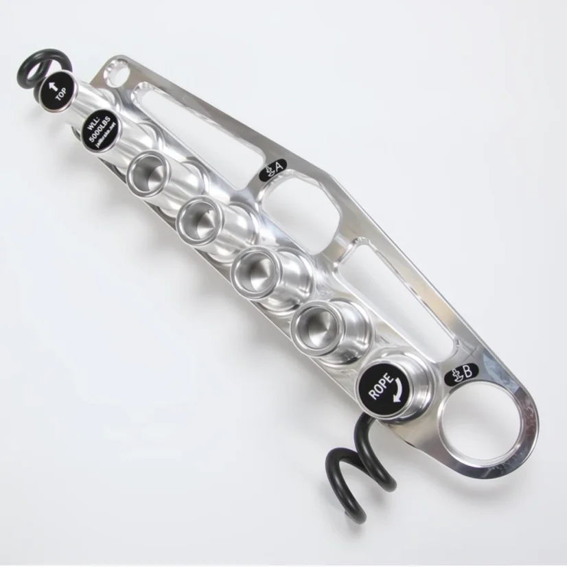 JAIL BRAKE HD