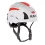 KASK QUANTUM CABRIO GEN 2 Hi-Viz yellow
