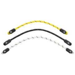 PETZL SEQUOIA ATTACHMENT BRIDGE