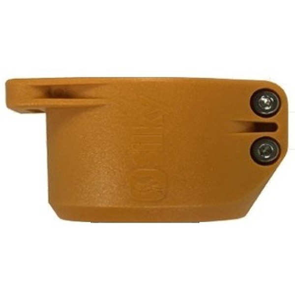 Tartalék bilincs SILKY HAYATE 610 BRACKET