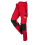 SIP PROTECTION 1SSP - red