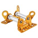 PETZL ROLLER COASTER bearing protector
