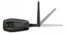 Adaptér SENA BLUETOOTH-MESHPORT RED