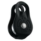 PETZL FIXE WN pulley black