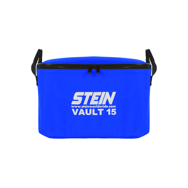 STEIN VAULT 15 l munkazsák