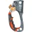 CLIMBING TECHNOLOGY QUICK’UP+ pravá