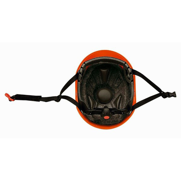 CLIMAX CADÍ helmet