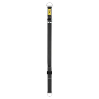 PETZL CONNEXION VARIO adjustable anchor strap