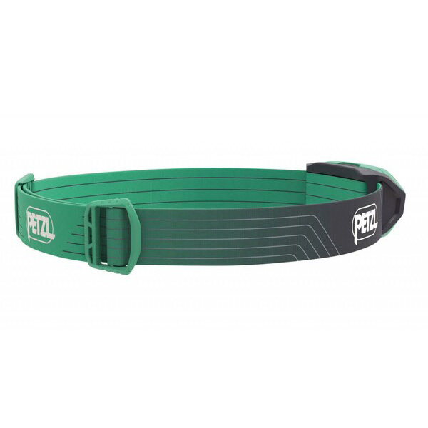 PETZL TIKKA 2022 hiking headlamp