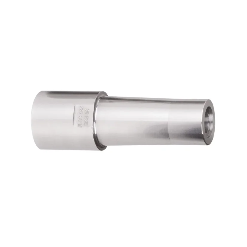 AIRSPADE HT127 225 CFM