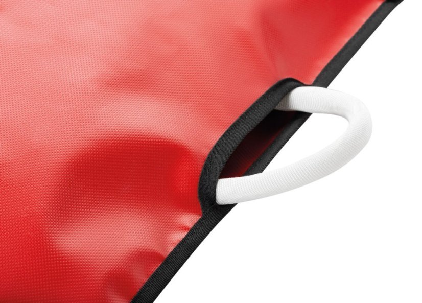 PETZL NEST stretcher bag