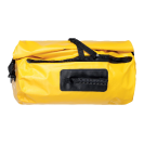  SINGING ROCK DRY DUFFLE 40