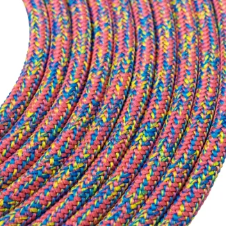 COURANT KALIMBA PINK DRAGON 11,9 mm COURANT KALIMBA PINK DRAGON 11,9 mm