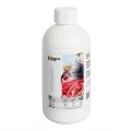 SINGING ROCK GEAR WASH 500 ml