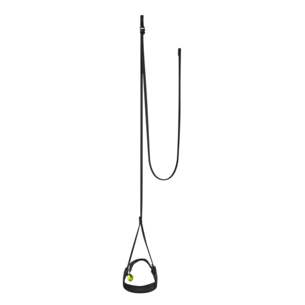 EDELRID PROSTEP 170 cm