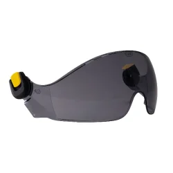 PETZL VIZIR SHADOW protective shield