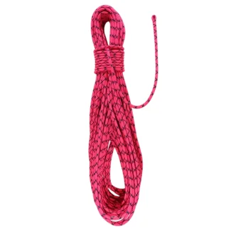 TANGO StatX PINK 11,0 mm arborista kötél 1× szemmel