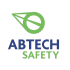 AB TECH SAFETY