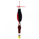 Throwing bag KIWI TREE HARRISON ROCKET 350 g