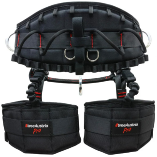Harness TREEAUSTRIA PRO ARBORIST