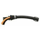SILKY TSURUGI CURVE 330-10 hand saw