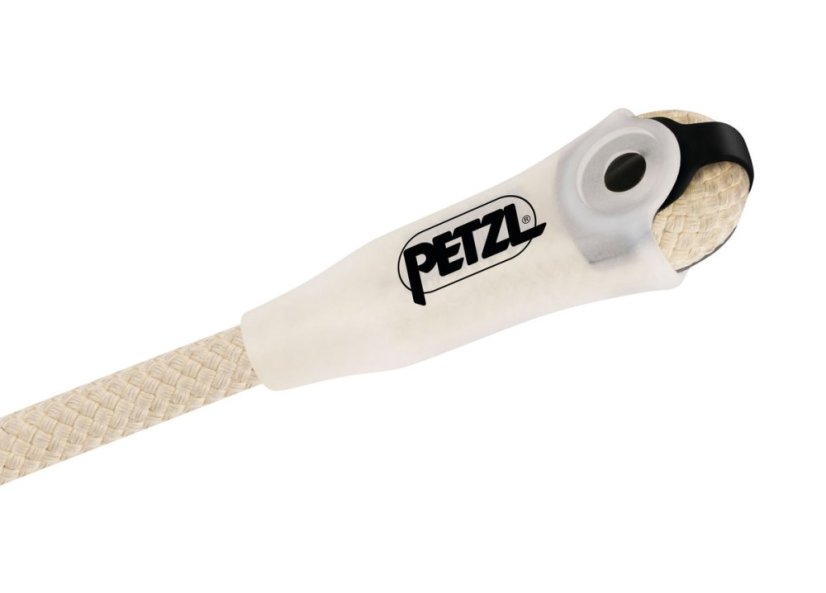 GRILLON PLUS positioning lanyard