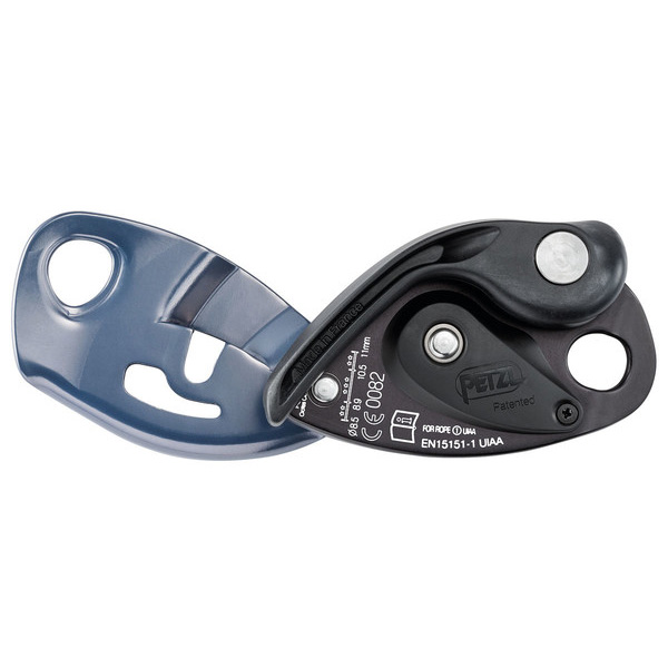 PETZL GRIGRI® biztosítóeszköz