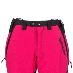 SIP PROTECTION CANOPY AIR-GO REGULAR PINK