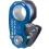 Víceúčelový blokant s kladkou CLIMBING TECHNOLOGY ROLLnLOCK