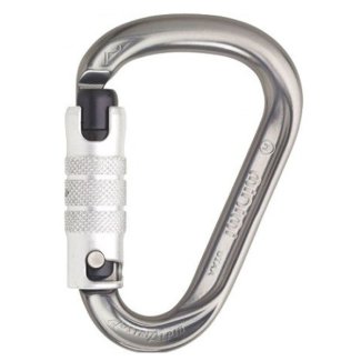 AUSTRIALPIN MINIMI karabiner