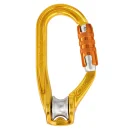 PETZL ROLLCLIP Triact-Lock PETZL ROLLCLIP Triact-Lock