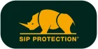 SIP PROTECTION