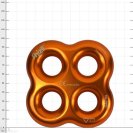 Kotevní deska SHIZLL SPIDERPLATE - Mega