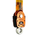 ARBPRO OMNIX Eye&Pin