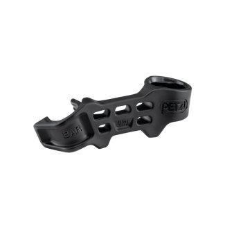 Divider for PETZL BAR ATTACHE SL carabiner