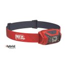 Outdoor headlamp PETZL ACTIK 2022
