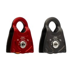 DMM PROPEL 25 kN pulley