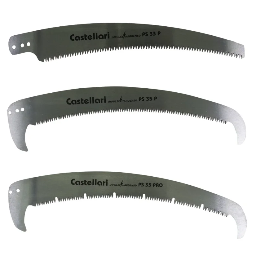 CASTELLARI saw blade
